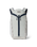 Palo 26L Active Backpack in Breeze