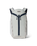 Palo 26L Active Backpack in Breeze
