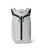 Palo 26L Active Backpack in Breeze