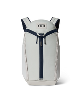 Palo 26L Active Backpack in Breeze