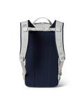 Palo 26L Active Backpack in Breeze