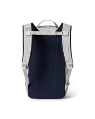 Palo 26L Active Backpack in Breeze
