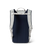 Palo 26L Active Backpack in Breeze