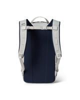 Palo 26L Active Backpack in Breeze