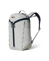 Palo 26L Active Backpack in Breeze