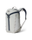 Palo 26L Active Backpack in Breeze
