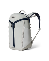 Palo 26L Active Backpack in Breeze