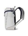 Palo 26L Active Backpack in Breeze