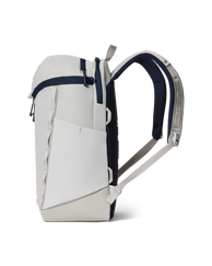 Palo 26L Active Backpack in Breeze
