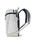 Palo 26L Active Backpack in Breeze