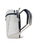 Palo 26L Active Backpack in Breeze