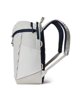 Palo 26L Active Backpack in Breeze