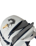 Palo 26L Active Backpack in Breeze