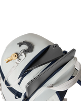 Palo 26L Active Backpack in Breeze