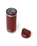 The Yeti Rambler 18oz Bottle with Chug Cap in Stag Red