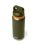 Rambler 26oz Bottle with Chug Cap in Olive & King Crab Orange