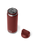 The Yeti Rambler 26oz Bottle with Chug Cap in Stag Red