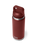 The Yeti Rambler 26oz Bottle with Chug Cap in Stag Red