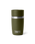 Rambler 8oz Travel Bottle in Olive & King Crab Orange