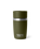Rambler 8oz Travel Bottle in Olive & King Crab Orange