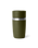 Rambler 8oz Travel Bottle in Olive & King Crab Orange