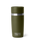 Rambler 12oz Travel Bottle in Olive & King Crab Orange