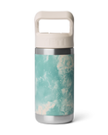Rambler Junior 12oz Bottle in Sea View