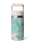 Rambler Junior 12oz Bottle in Sea View
