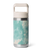 Rambler Junior 12oz Bottle in Sea View