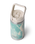 Rambler Junior 12oz Bottle in Sea View