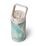 Rambler Junior 12oz Bottle in Sea View