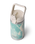 Rambler Junior 12oz Bottle in Sea View