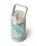 Rambler Junior 12oz Bottle in Sea View