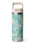 Rambler 18oz Bottle with Straw Cap in Sea View