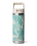 Rambler 18oz Bottle with Straw Cap in Sea View