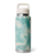 Rambler 36oz Bottle with Chug Cap in Sea View