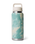 Rambler 36oz Bottle with Chug Cap in Sea View