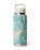 Rambler 36oz Bottle with Chug Cap in Sea View