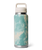 Rambler 36oz Bottle with Chug Cap in Sea View