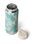 Rambler 36oz Bottle with Chug Cap in Sea View