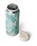 Rambler 36oz Bottle with Chug Cap in Sea View
