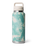 Rambler 46oz Bottle with Chug Cap in Sea View