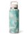 Rambler 46oz Bottle with Chug Cap in Sea View