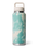 Rambler 46oz Bottle with Chug Cap in Sea View