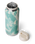 Rambler 46oz Bottle with Chug Cap in Sea View