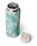 Rambler 46oz Bottle with Chug Cap in Sea View