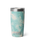 Rambler 10oz Tumbler in Sea View