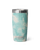 Rambler 10oz Tumbler in Sea View