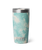 Rambler 10oz Tumbler in Sea View