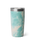 Rambler 10oz Tumbler in Sea View